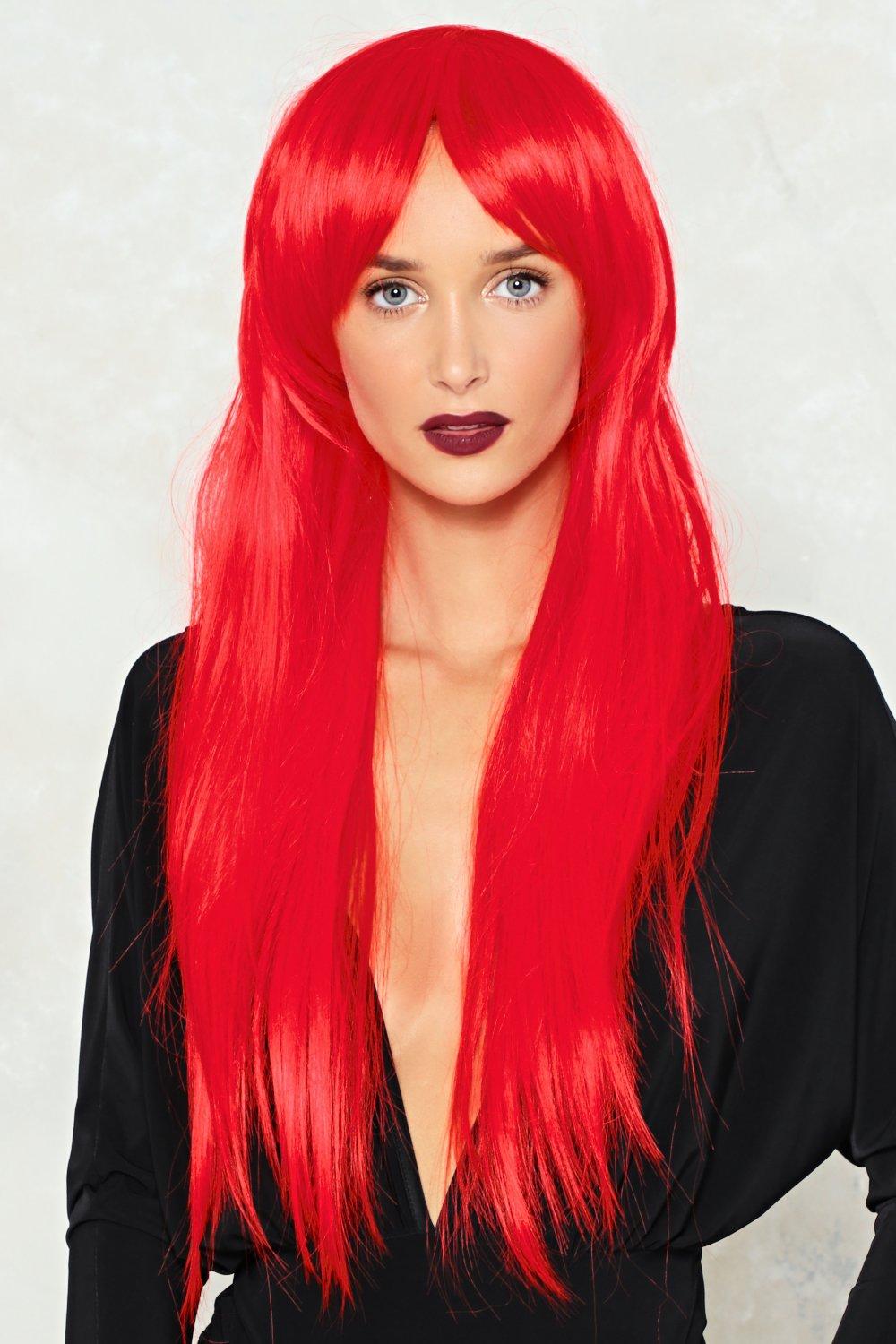 Queen Of Hearts Hairstyle Best Haircut 2020